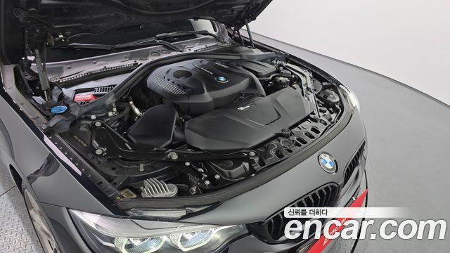 BMW | BMW 4 Series (F32) | 4 Series (F32)