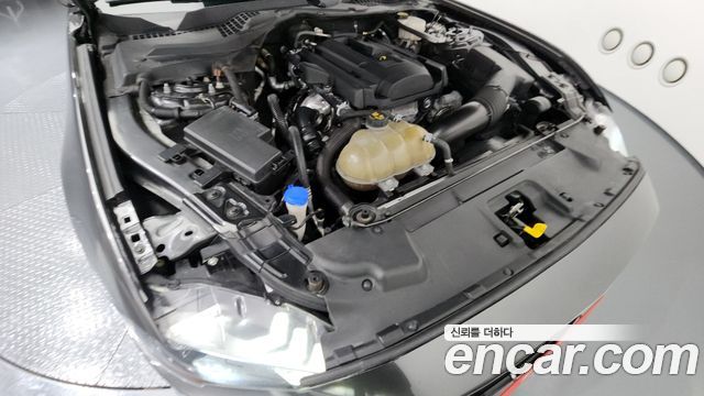 ford | ford mustang | mustang