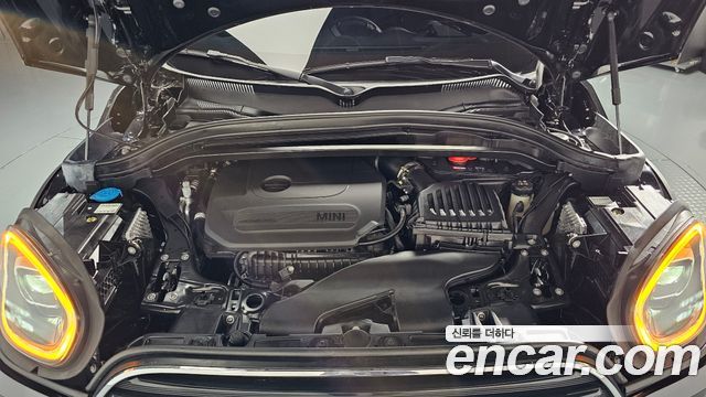 mini | mini cooper countryman | cooper countryman