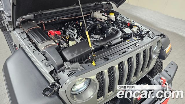 jeep | jeep Gladiator (JT) | Gladiator (JT)