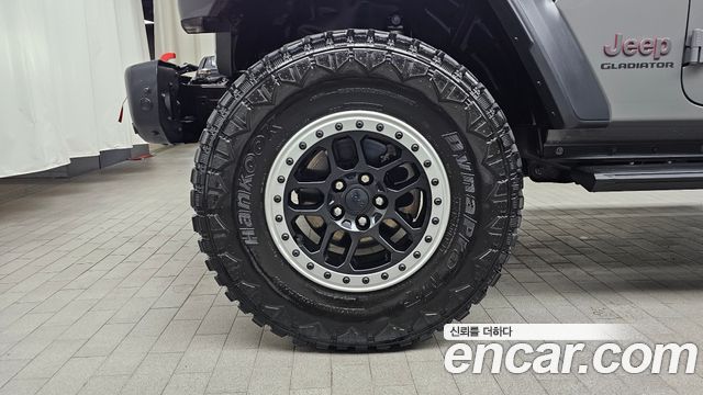 jeep | jeep Gladiator (JT) | Gladiator (JT)