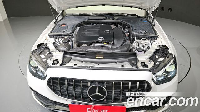 mercedes benz | mercedes benz E-Class W213 | E-Class W213