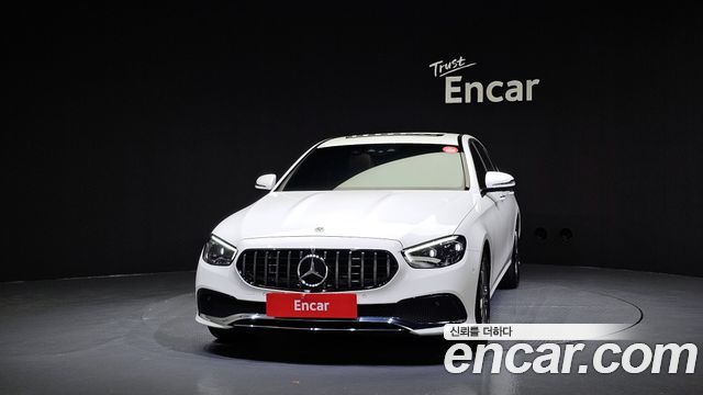 mercedes benz | mercedes benz E-Class W213 | E-Class W213