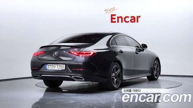 mercedes benz | mercedes benz CLS-Class C257 | CLS-Class C257