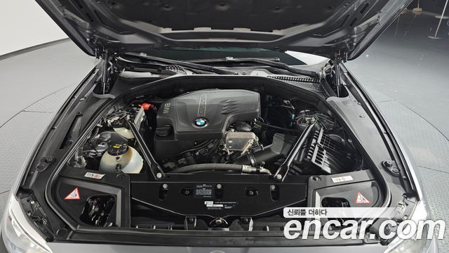 BMW | BMW 5 Series (F10) | 5 Series (F10)