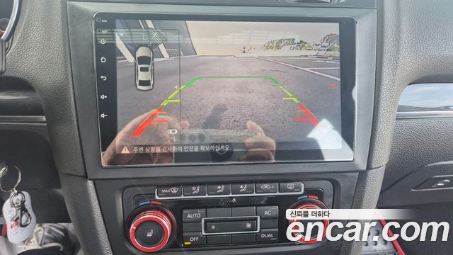 Volkswagen | Volkswagen Golf 6th Generation | Golf 6th Generation