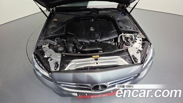 mercedes benz | mercedes benz C-Class W205 | C-Class W205