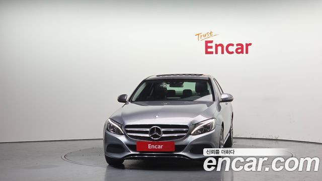 mercedes benz | mercedes benz C-Class W205 | C-Class W205