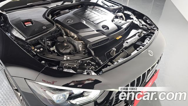 mercedes benz | mercedes benz AMG GT | AMG GT