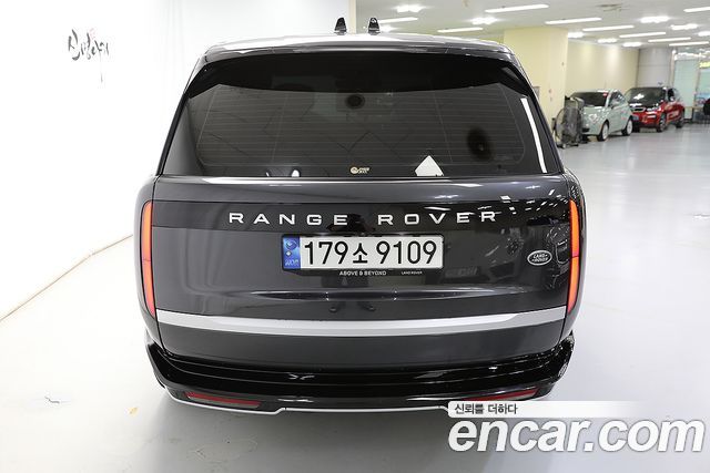 land rover | land rover Range Rover 5th Generation | Range Rover 5th Generation