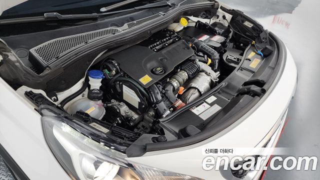 peugeot | peugeot 2008