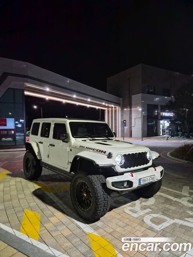 jeep | jeep Wrangler (JL) | Wrangler (JL)