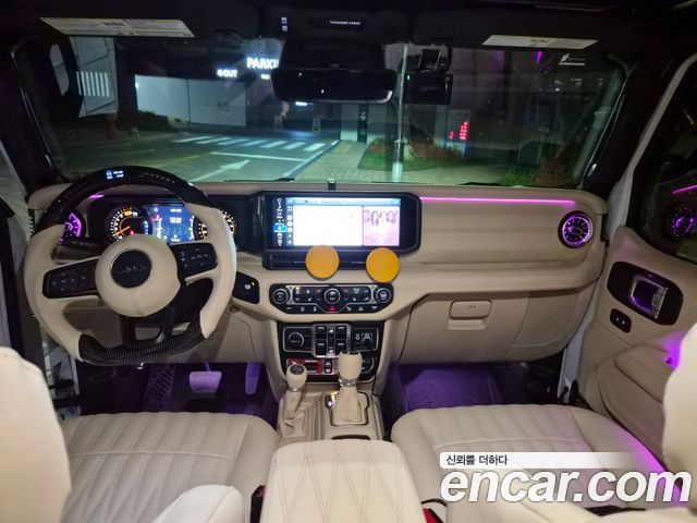 jeep | jeep Wrangler (JL) | Wrangler (JL)