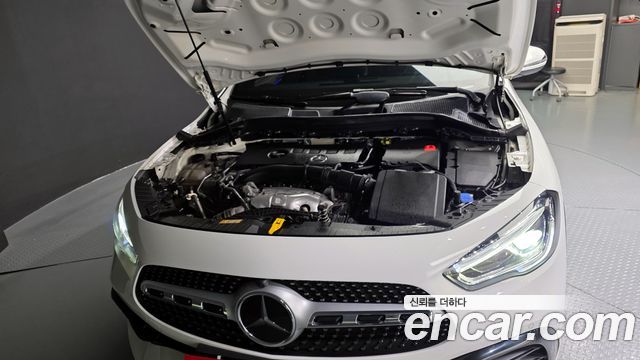 mercedes benz | mercedes benz GLA-Class H247 | GLA-Class H247