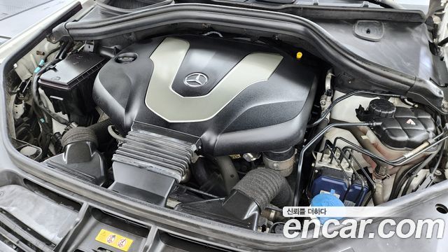 mercedes benz | mercedes benz GLS-Class X166 | GLS-Class X166