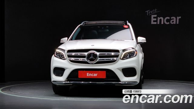 mercedes benz | mercedes benz GLS-Class X166 | GLS-Class X166