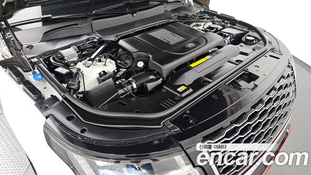 land rover | land rover Range Rover 4th Generation | Range Rover 4th Generation