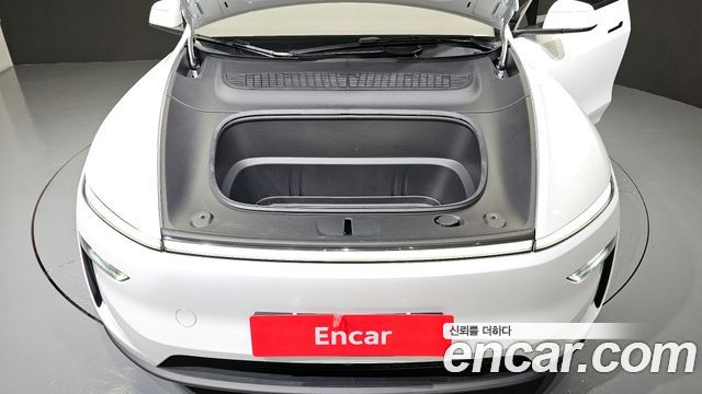 tesla | tesla Model Y | Model Y