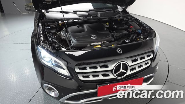 mercedes benz | mercedes benz GLA-Class X156 | GLA-Class X156