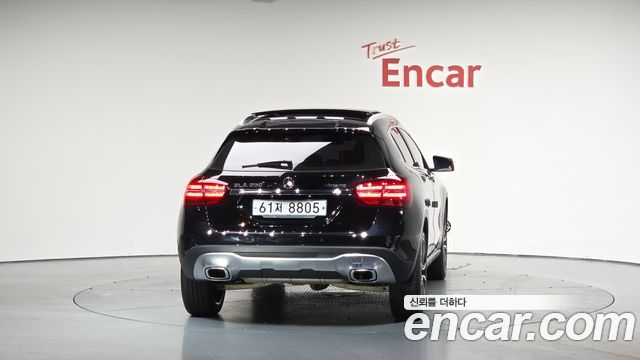 mercedes benz | mercedes benz GLA-Class X156 | GLA-Class X156