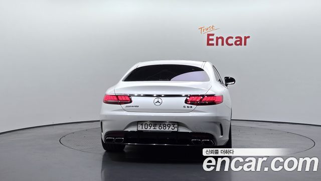 mercedes benz | mercedes benz S-Class W222 | S-Class W222