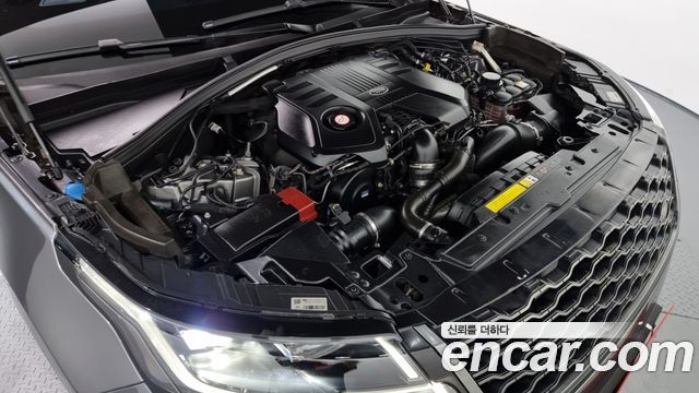 land rover | land rover Range Rover Velar | Range Rover Velar