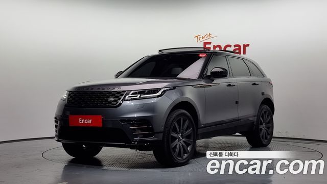 land rover | land rover Range Rover Velar | Range Rover Velar