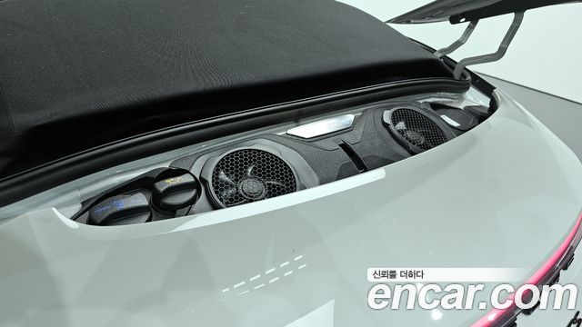 porsche | porsche 911 (992)