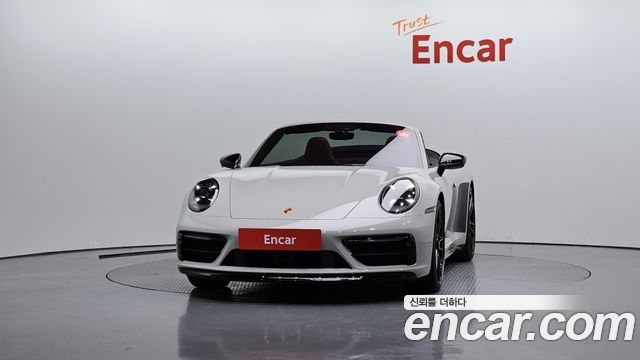 porsche | porsche 911 (992)