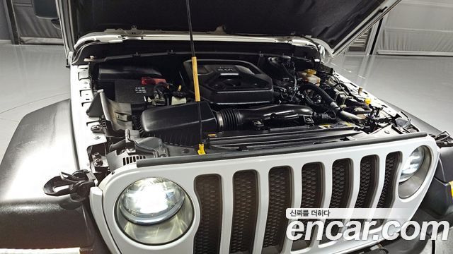 jeep | jeep Wrangler (JL) | Wrangler (JL)