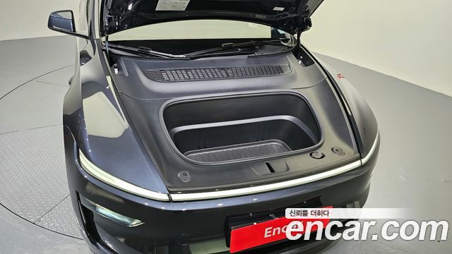 tesla | tesla Model Y | Model Y