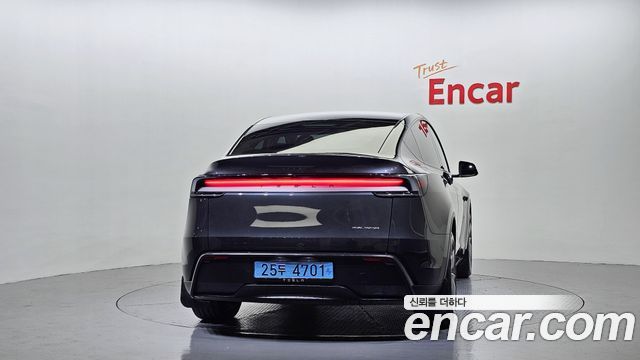 tesla | tesla Model Y | Model Y