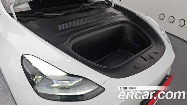 tesla | tesla Model Y | Model Y