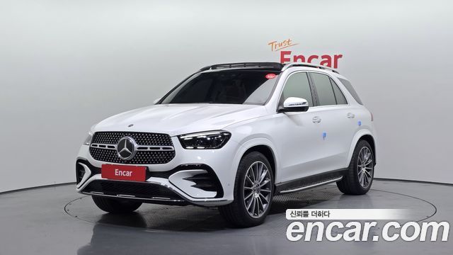 mercedes benz | mercedes benz GLE-Class W167 | GLE-Class W167
