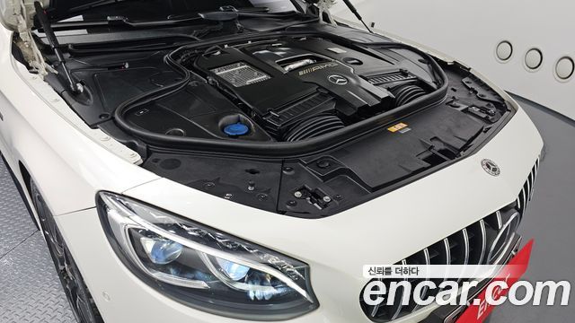 mercedes benz | mercedes benz S-Class W222 | S-Class W222