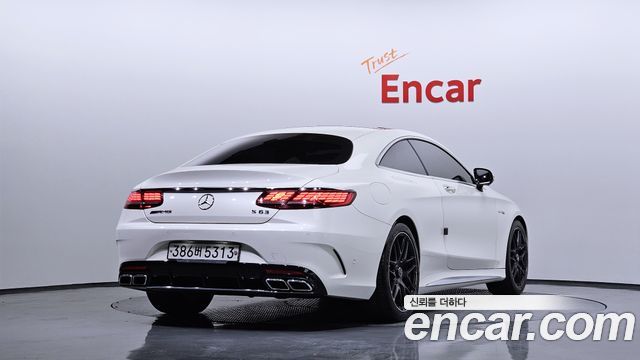 mercedes benz | mercedes benz S-Class W222 | S-Class W222