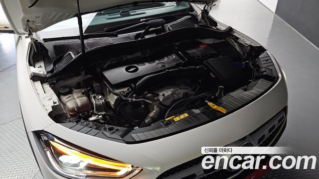 mercedes benz | mercedes benz GLA-Class H247 | GLA-Class H247