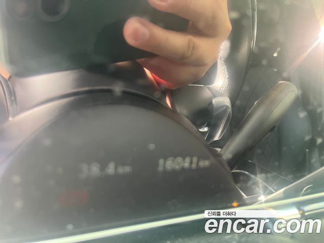 mercedes benz | mercedes benz S-Class W223 | S-Class W223