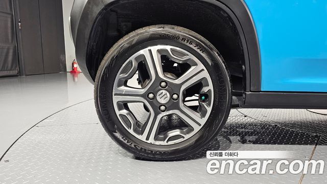 suzuki | suzuki Hustler | Hustler