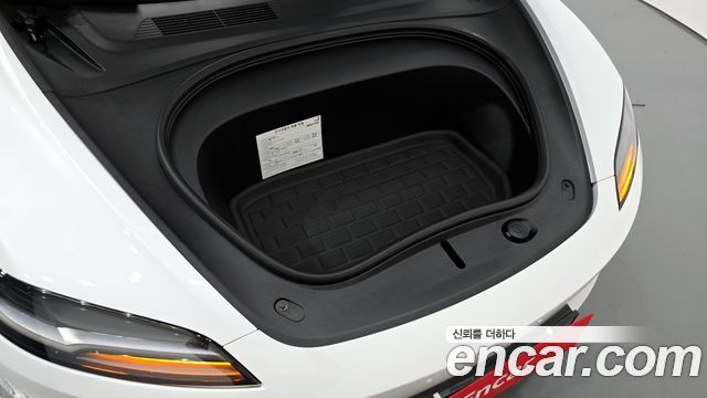 tesla | tesla model 3 | model 3