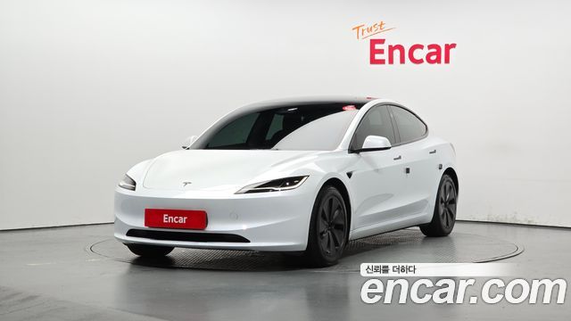 tesla | tesla model 3 | model 3
