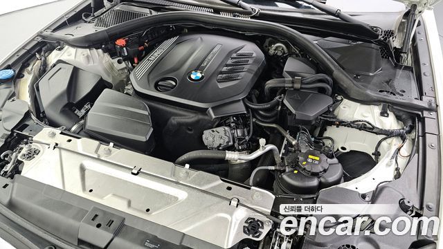 BMW | BMW 3 Series (G20) | 3 Series (G20)