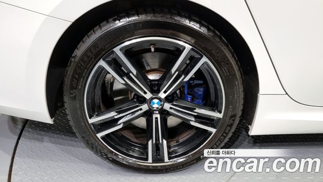 BMW | BMW 3 Series (G20) | 3 Series (G20)