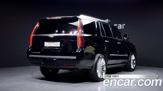 cadillac | cadillac escalade | escalade