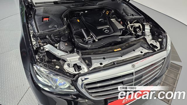 mercedes benz | mercedes benz E-Class W213 | E-Class W213