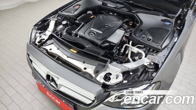 mercedes benz | mercedes benz E-Class W213 | E-Class W213