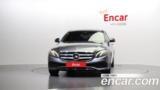 mercedes benz | mercedes benz E-Class W213 | E-Class W213
