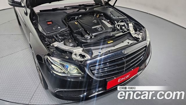 mercedes benz | mercedes benz E-Class W213 | E-Class W213