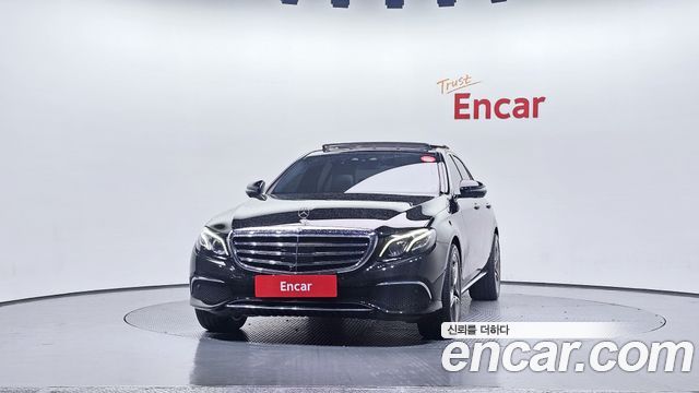 mercedes benz | mercedes benz E-Class W213 | E-Class W213