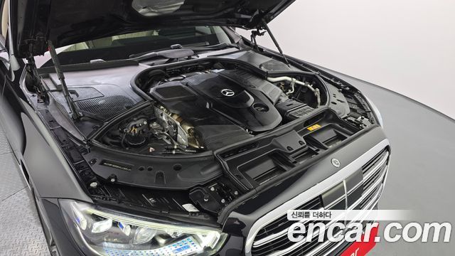 mercedes benz | mercedes benz S-Class W223 | S-Class W223